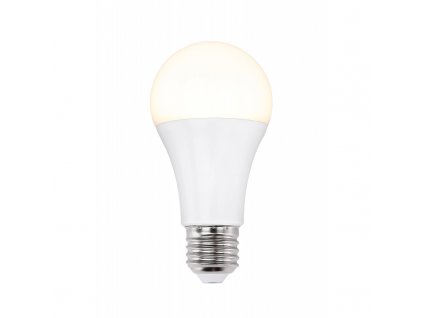 led bulb 10625dc g20149