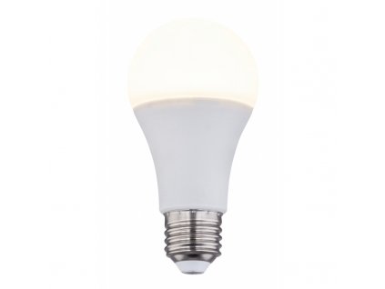led bulb 10625d g16352 (1)