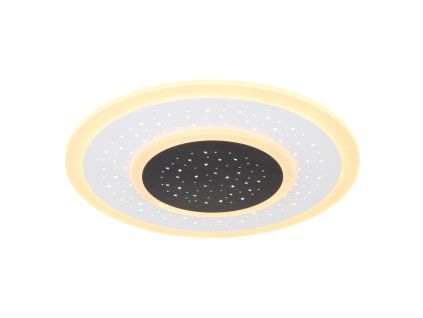 gisell 48133 44 g27457 (5)
