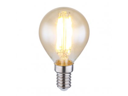 led bulb 10589ak g27894