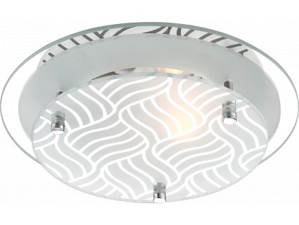 Svítidlo MARIE 48160 GLOBO