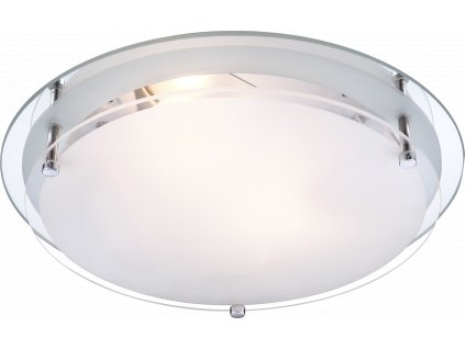 Svítidlo INDI 48167-2 GLOBO