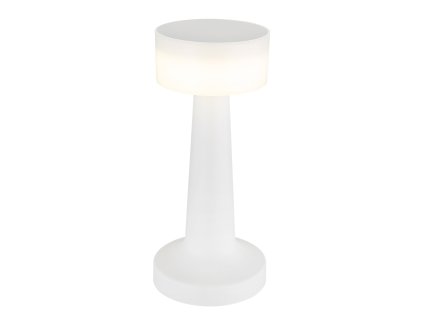 8383 1 angelika 58447w globo lampicka
