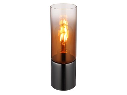 7906 1 annika 21000tg globo lampicka