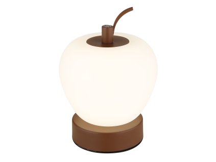 7933 1 evalina 21011 globo lampicka