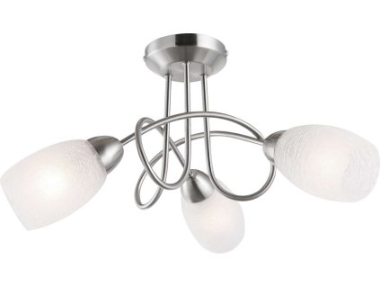 Svítidlo MITIS 63170-3 GLOBO