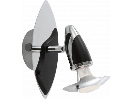 Svítidlo LORD 54330-1 GLOBO
