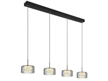 FOGSY 15634-4 GLOBO závìsné