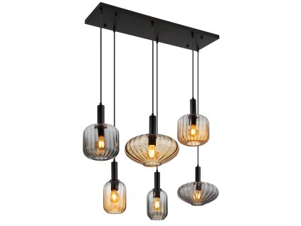 VALLETTA 15719-6 GLOBO závìsné