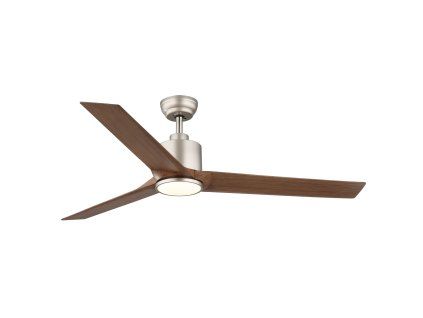 MODESTO 03607  | LED | 20W | hnědá | Š: 48 cm |