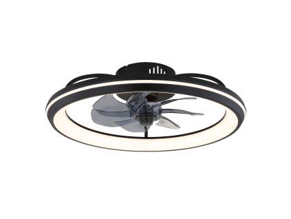 CELESTE 03643  | LED | 6W | bílá | Š: 50 cm |