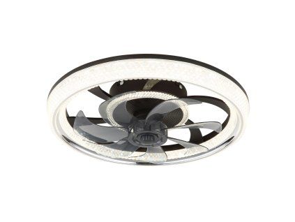 CIRILLA 03644  | LED | 6W | bílá | Š: 48 cm |