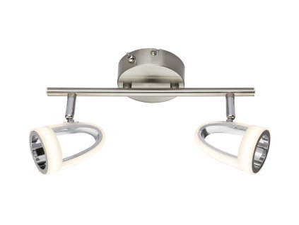 7495 rodrik 56006 2 globo bodove