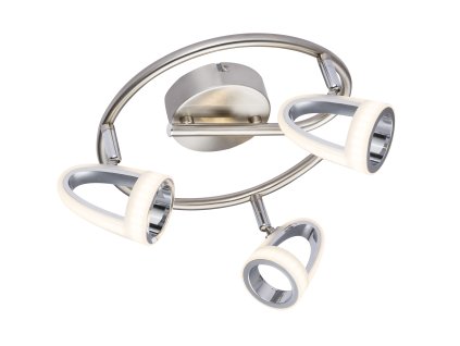 7498 2 rodrik 56006 3 globo bodove