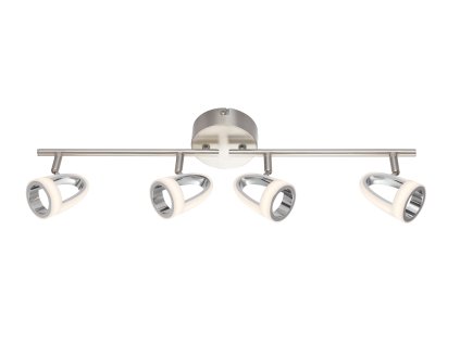 7501 2 rodrik 56006 4 globo bodove