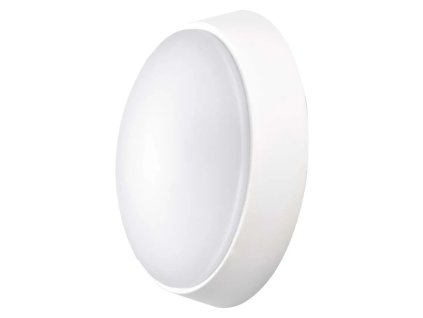 ZURI ZM3130 EMOS venkovní  | LED | 14W | bílá | 3000K | IP54 | V: 21,5 cm |