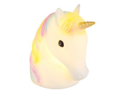 UNICORN 28052  | LED | 1W | D: 18 cm |