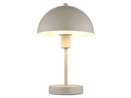 atoma i 24009s g30167 (1)