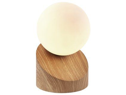ALISA 50300146 GLOBO lampička