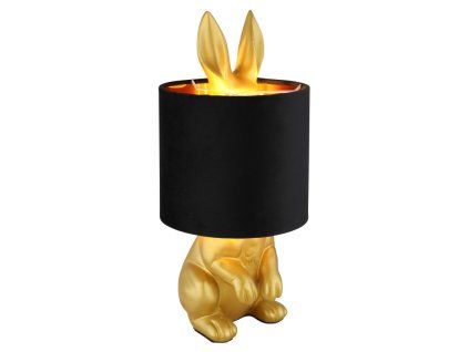 rabbit 21633g g30103