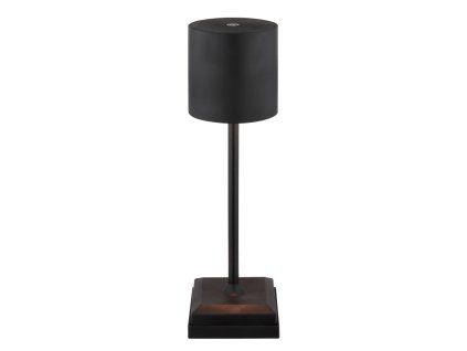 dixon 58487b g30134 (3)