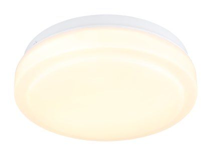 IMELDA 41259-16  | LED | 9W | bílá | Š: 1,8 cm |