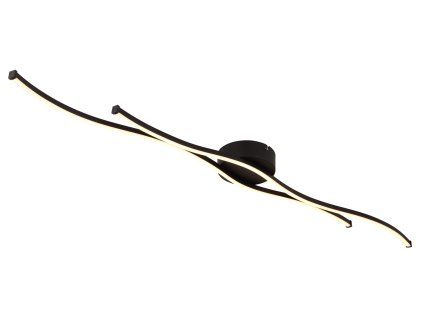 BOYD 67336-30 GLOBO stropní