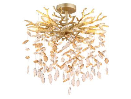 queena 64138dg g29640 (6)