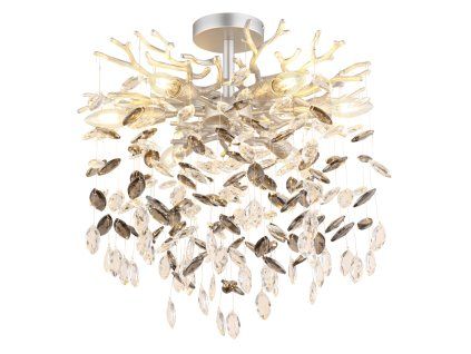 queena 64138ds g29641 (6)