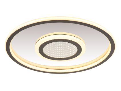 CARA 48556-40 GLOBO stropní