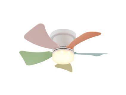 hines 03609b g29571 (3)