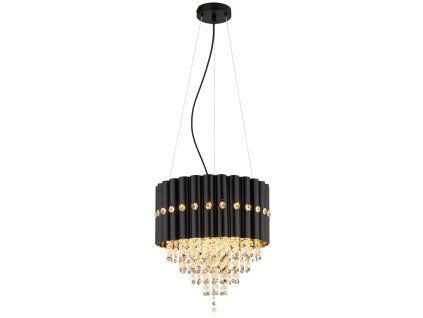 ELEOS 63149-3 GLOBO závěsné