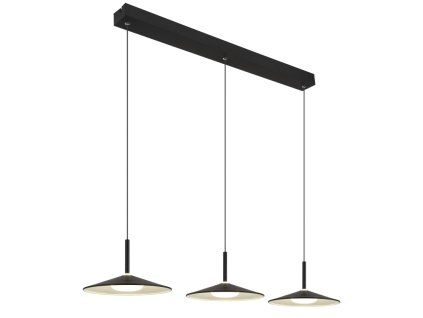lampone 15635s 3 g30096