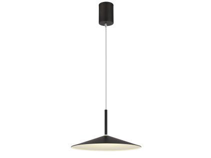 lampone 15635s g30095