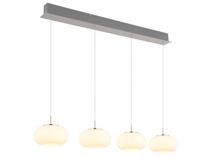 quintara 15744 4hn g30097