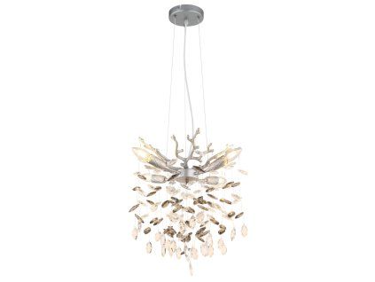 queena 64138hs g29645