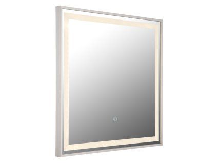 RIVAS 84037  | LED | 10W | bílá | Š: 50 cm |