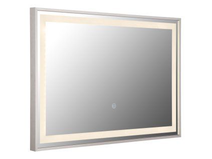 RIVAS 84036  | LED | 10W | Š: 60 cm |