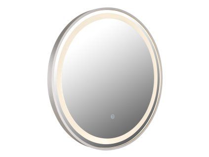 RIVAS 84035  | LED | 10W | Š: 50 cm |