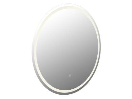 RIVAS 84034  | LED | 16W | Š: 75 cm |