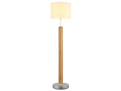 TAUGUS 41730246  | 1xE27 | max. 25W | D: 35 cm |