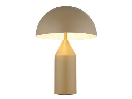 21030S