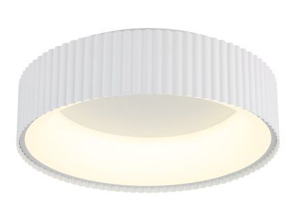 15924DW