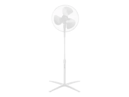 aa