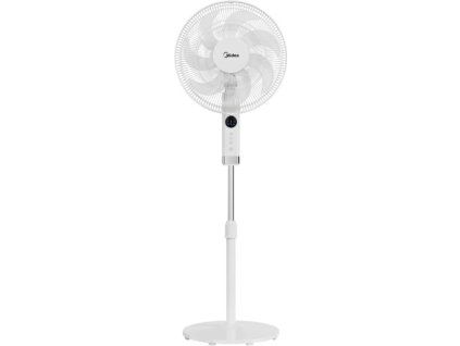 Ventilátor Midea M-FS40-23MR