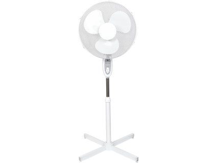 EPSF 44W RC P