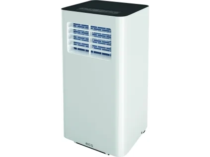 MK 9000 WiFi 02 1
