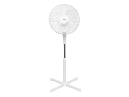 SE SF40WH (1)