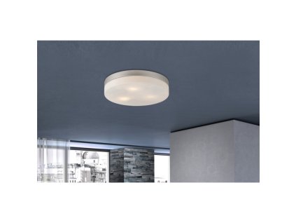 Svítidlo OPAL 48403 GLOBO