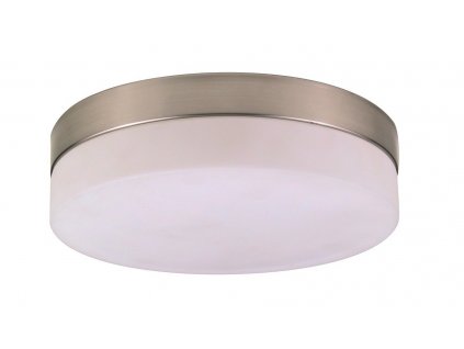 Svítidlo OPAL 48403 GLOBO